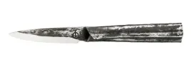 noz-do-obierania-forged-brute-paring-knife