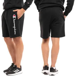 spodenki-meskie-champion-krotkie-sportowe-treningowe-lato-roz-xxl