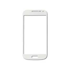 samsung-s4-mini-gt-i9190-i9192-i9195-szybka-lcd-szklo-wyswietlacza-bialy