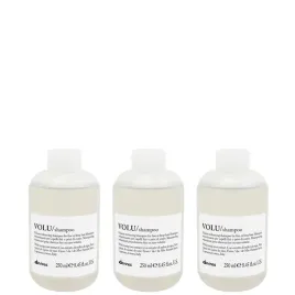 davines-volu-szampon-3x-250-ml-objetosc-do-wlosow-cienkich-slabych-zestaw
