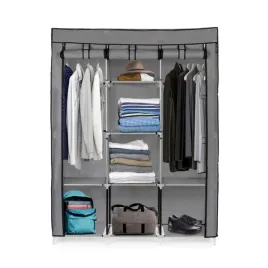 skladana-szafa-tekstylna-materialowa-garderoba-xxl-bauerkraft