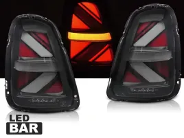 lampy-tylne-do-mini-cooper-r56-r57-r58-r59-2006-2014