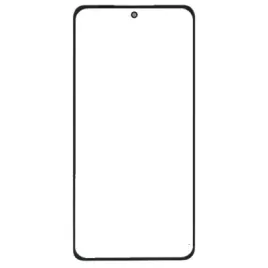 realme-11-pro-11-pro-plus-szybka-lcd-szklo-wyswietlacza-oca