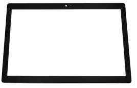 lenovo-tab-m10-tb-x605-szybka-lcd-szklo-wyswietlacza
