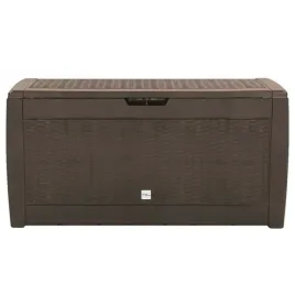 vidaxl-skrzynia-ogrodowa-brazowa-119x48x60-cm-polipropylen