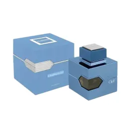 al-haramain-laventure-ciel-extrait-de-parfum-100ml
