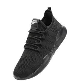 damyuan-meskie-buty-sportowe-sznurowane-46-ztd