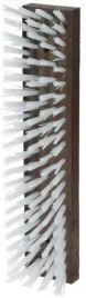 szczotka-czochradla-50x10-cm