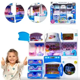 kuchnia-zestaw-mebelkow-dla-lalek-niebieski-kathay-haster