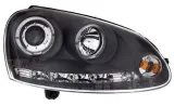 reflektory-przednie-vw-golf-v-black-ringi