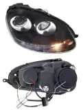 reflektory-przednie-vw-golf-v-black-ringi-strona-zabudowy-lewe-prawe