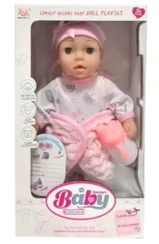 lalka-bobas-z-butelka-kathay-haster