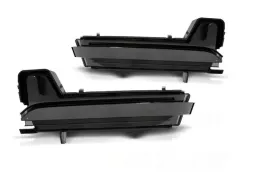 kierunkowskazy-kierunki-skoda-kodiaq-16-karoq-17-smoke