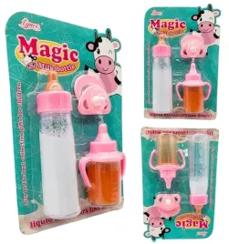 magiczne-butelki-zestaw-mleko-sok-megadidi