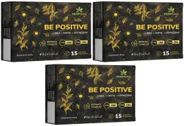 zestaw-3x-biowen-be-positive-15-kapsulek-odprezenie-sila-na-dobry-dzien