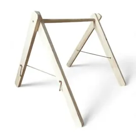 stojak-edukacyjny-baby-gym-drewniany-gimnastyczny-prezent-dla-niemowlaka