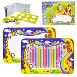 edukacyjna-mata-wodna-do-rysowania-malowania-kathay-haster-2