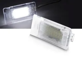 oswietlenie-drzwiowe-led-do-bmw-1234567-series