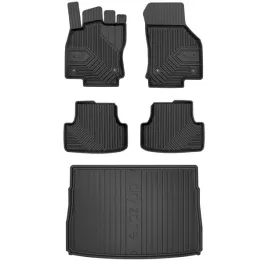 zestaw-gumowy-77-dryzone-volkswagen-golf-viii-od-2019