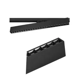 oprawa-liniowa-led-24w-46cm-czarna-4000k-stylowa-lampa-szynowa-3-fazowa