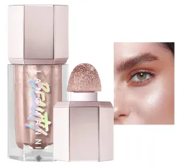 rozswietlacz-plynny-do-makijazu-z-polyskiem-w-sztyfcie-brokat-brokatowy-n2