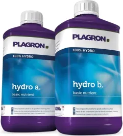 plagron-hydro-a-b-2x1l-nawoz-dwuskladnikowy-do-hydroponiki-na-caly-okres