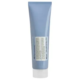 davines-su-tan-maximizer-przyspieszacz-opalania