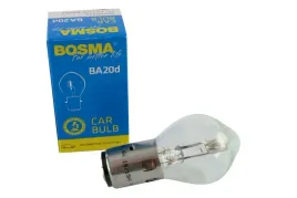 zarowka-lampy-6v-15-15w-bosma-ba20d-wsk-125-175-simson-mz-jawa