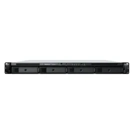 serwer-plikow-nas-synology-rs822rp-1u-rack-4x-3-5-sata-hdd-2-5-sata-ssd