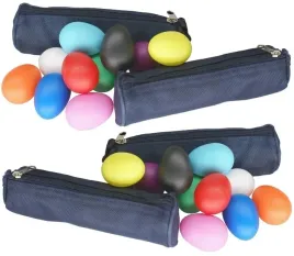 20-x-marakas-jajko-4-x-etui-na-marakasy