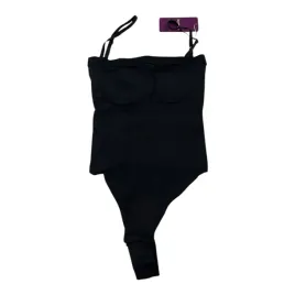 body-damskie-heyshape-modelujace-xs-s