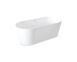 some-glow-wanna-wolnostojaca-150x75x58-akrylowa-korek-klik-klak-bialy-mat