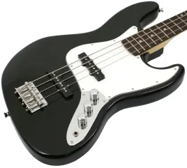 gitara-basowa-typu-j-bass