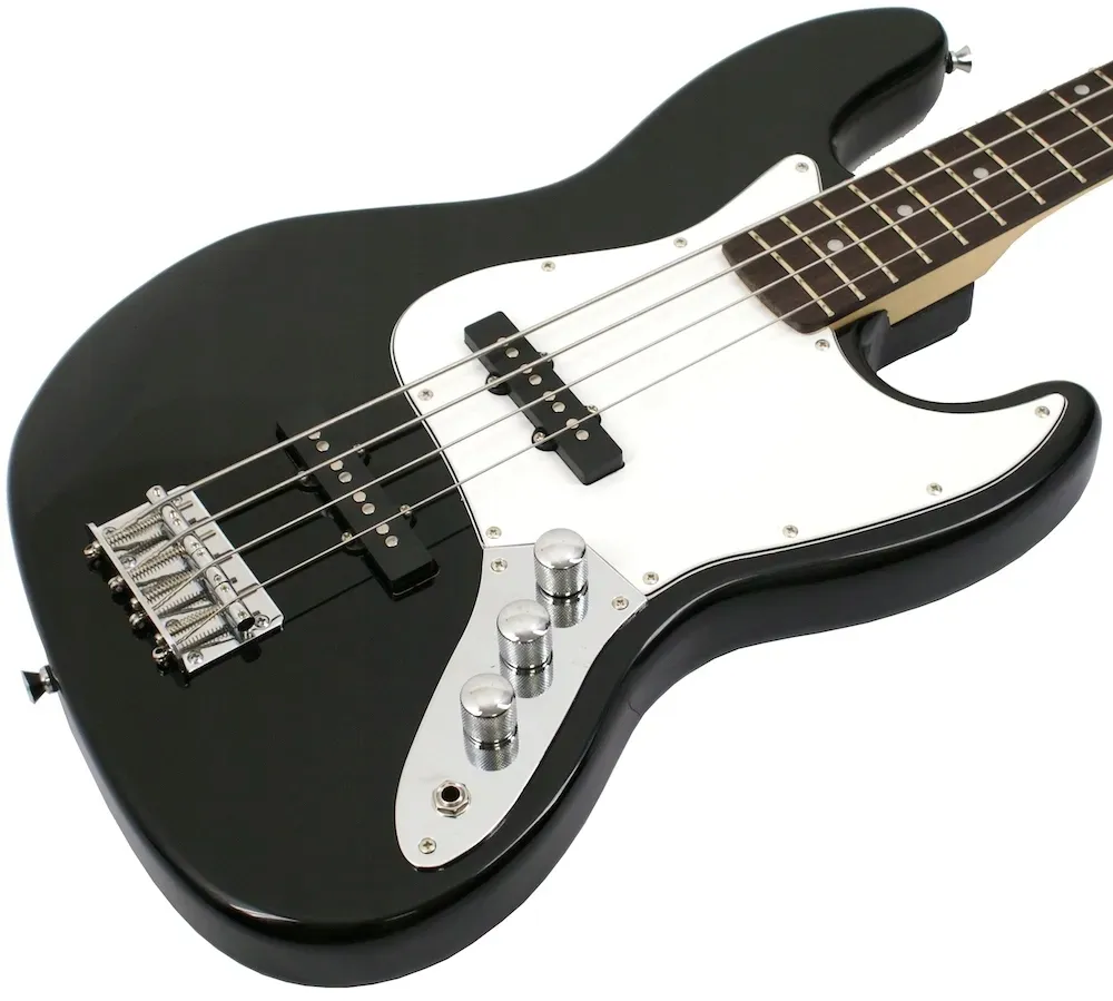 gitara-basowa-typu-j-bass