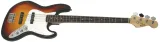 gitara-basowa-typu-j-bass-stan-nowy
