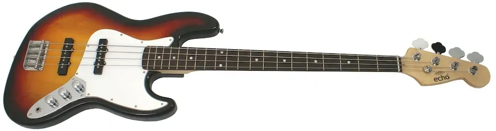 gitara-basowa-typu-j-bass