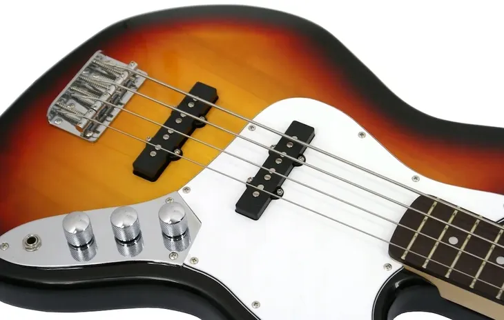 gitara-basowa-typu-j-bass-marka-echo
