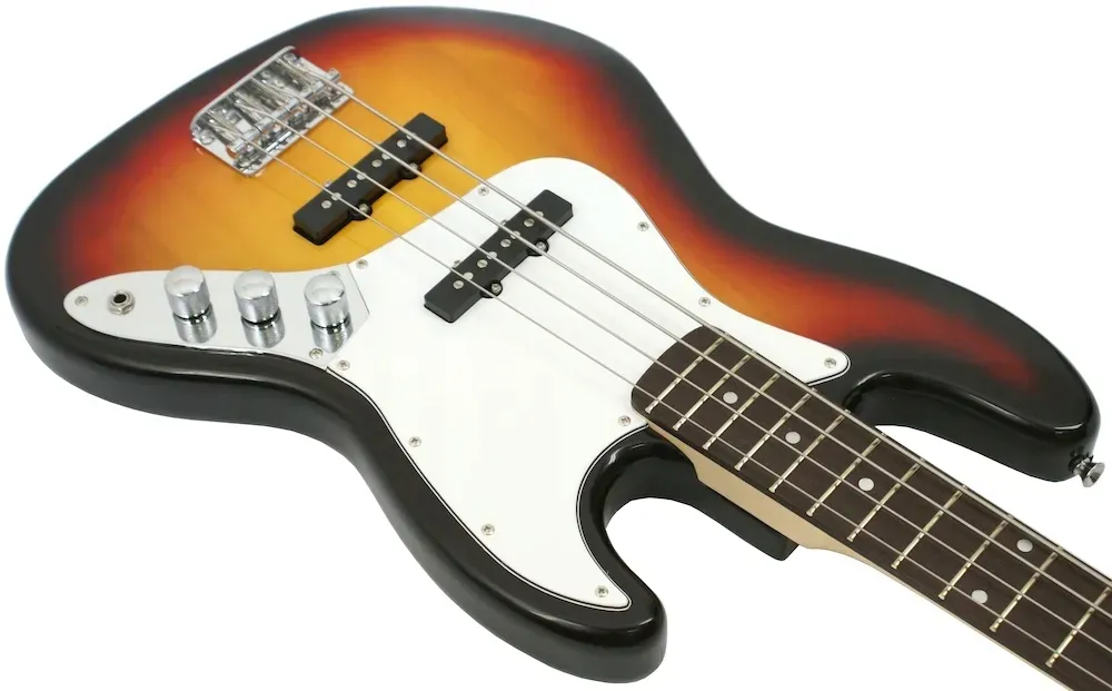 gitara-basowa-typu-j-bass-stan-nowy