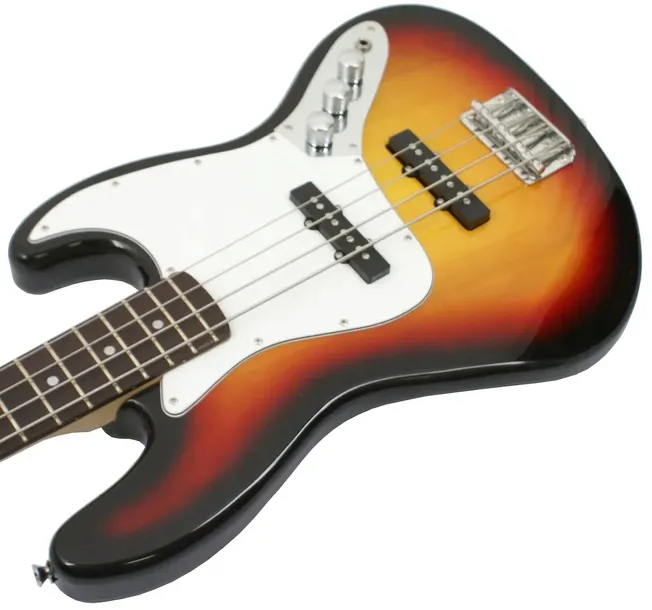 gitara-basowa-typu-j-bass-liczba-strun-4