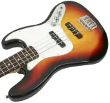 gitara-basowa-typu-j-bass-liczba-strun-4