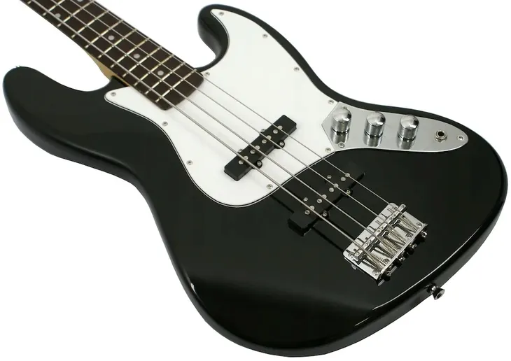 gitara-basowa-typu-j-bass-waga-z-opakowaniem-7-kg