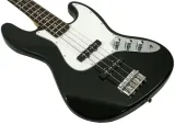 gitara-basowa-typu-j-bass-waga-z-opakowaniem-7-kg
