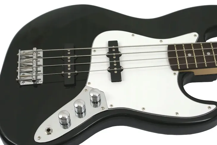 gitara-basowa-typu-j-bass-kod-producenta-0495jb