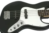gitara-basowa-typu-j-bass-kod-producenta-0495jb