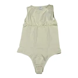 body-z-okraglym-dekoltem-i-stringami-heyshape-modelujace-s