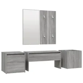 vidaxl-zestaw-mebli-do-przedpokoju-szary-dab-sonoma