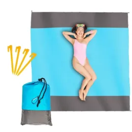 wodoodporna-mata-plazowa-koc-piknikowy-210x200-cm-niebieska-z-grafitowymi-p