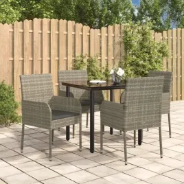 vidaxl-5-cz-zestaw-mebli-ogrodowych-poduszki-czarno-szary-rattan-pe