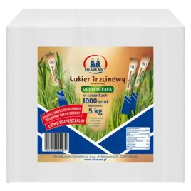 cukier-trzcinowy-diamant-w-saszetkach-papierowych-1000-sztuk-5-kg