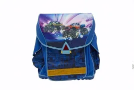 tornister-szkolny-elite-ergonomiczny-i-extra-lekki-tylko-110-kg-granatowy